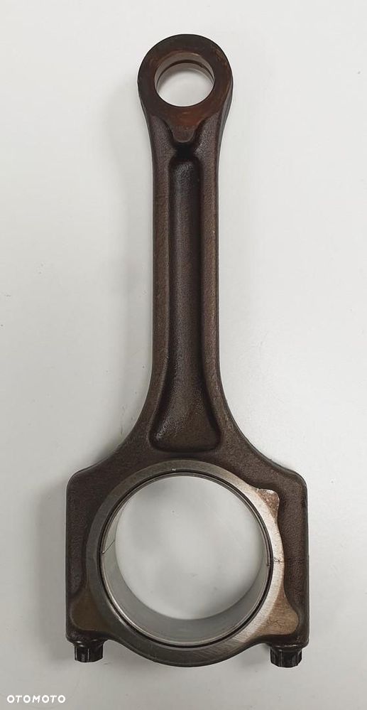 KORBOWÓD PEUGEOT 207 1.4 1.6 VTI GU31 - 1