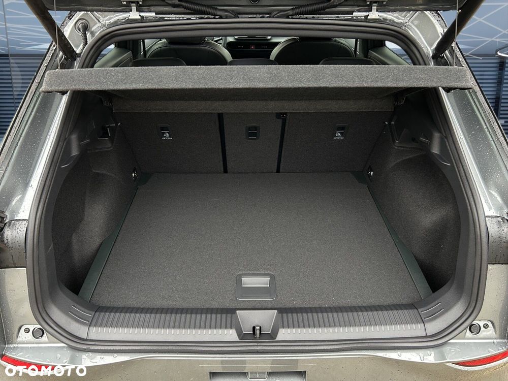 Volkswagen T-Roc 1.5 eTSI R-Line DSG - 30