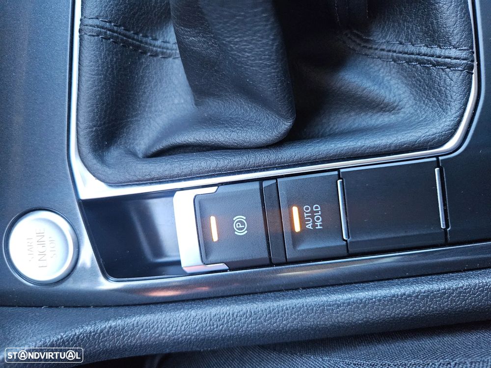 VW Tiguan Allspace 1.5 TSI Life - 40