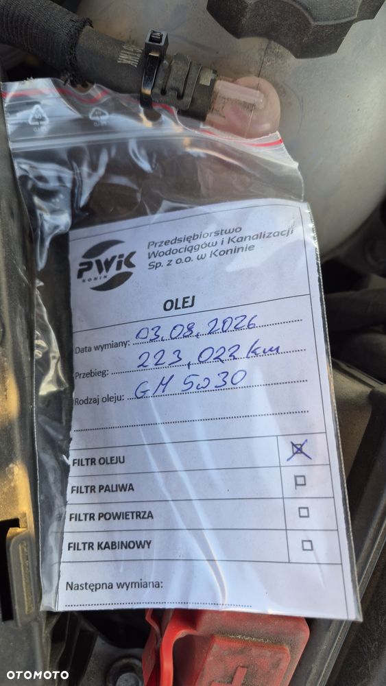 Opel Insignia - 30