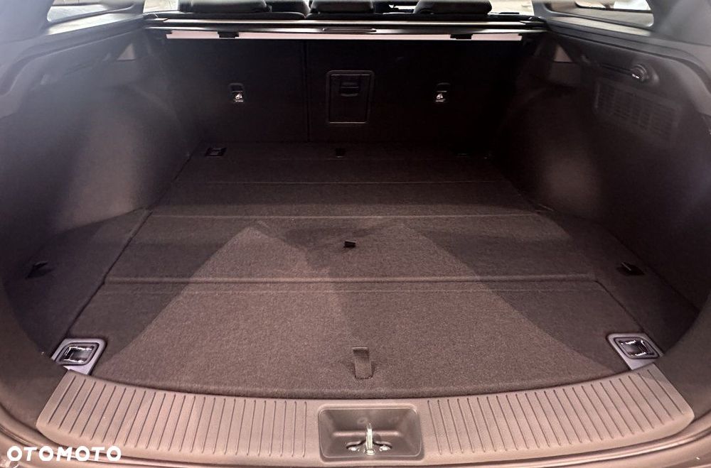 Hyundai i30 - 13