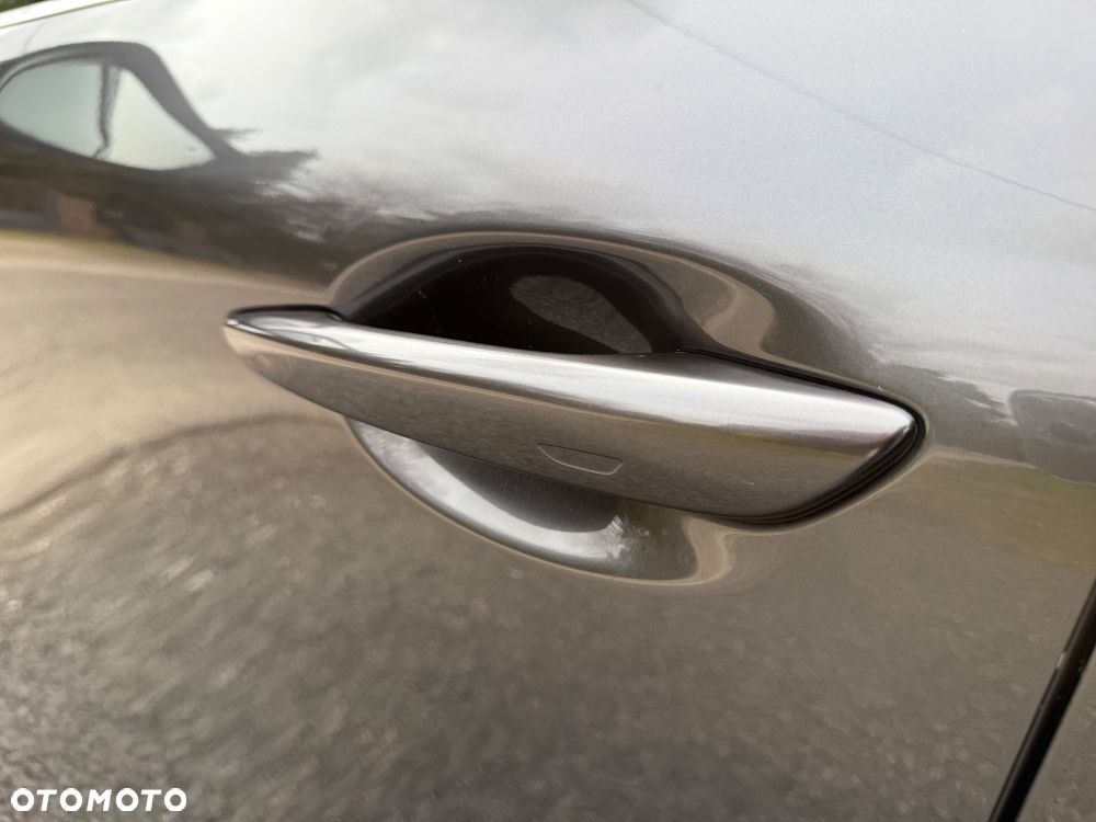 Mazda CX-30 e-SKYACTIVE G 122 EXCLUSIVE-LINE - 11