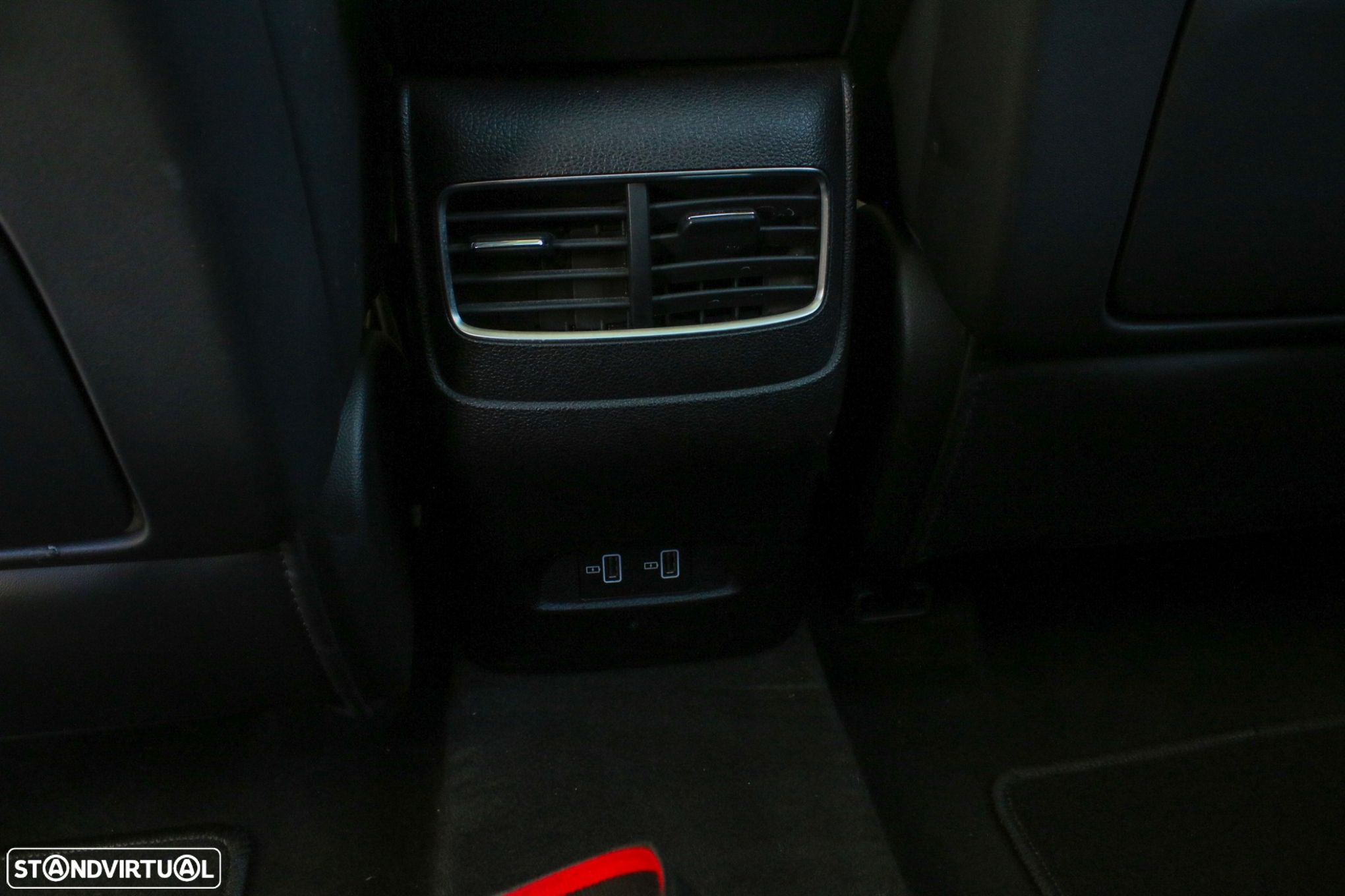 MG EHS 1.5 T-GDI Plug-in Hybrid Luxury - 45