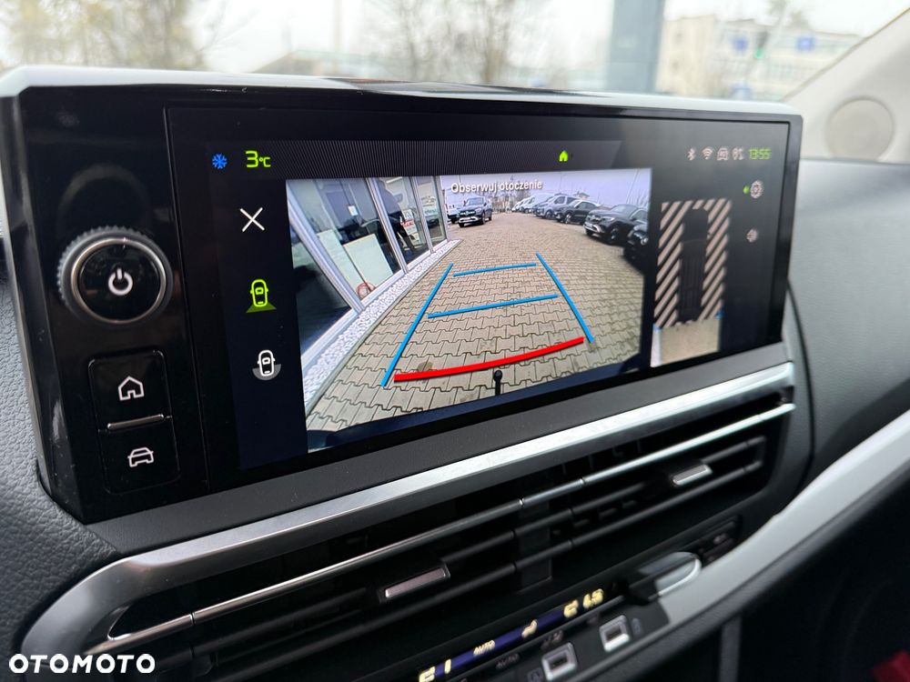 Peugeot Traveller 2.0 BlueHDi Long Business VIP EAT8 - 12