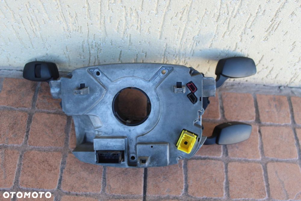 PRZEŁĄCZNIK ZESPOLONY TAŚMA BMW E61 6950518 6911514 - 5