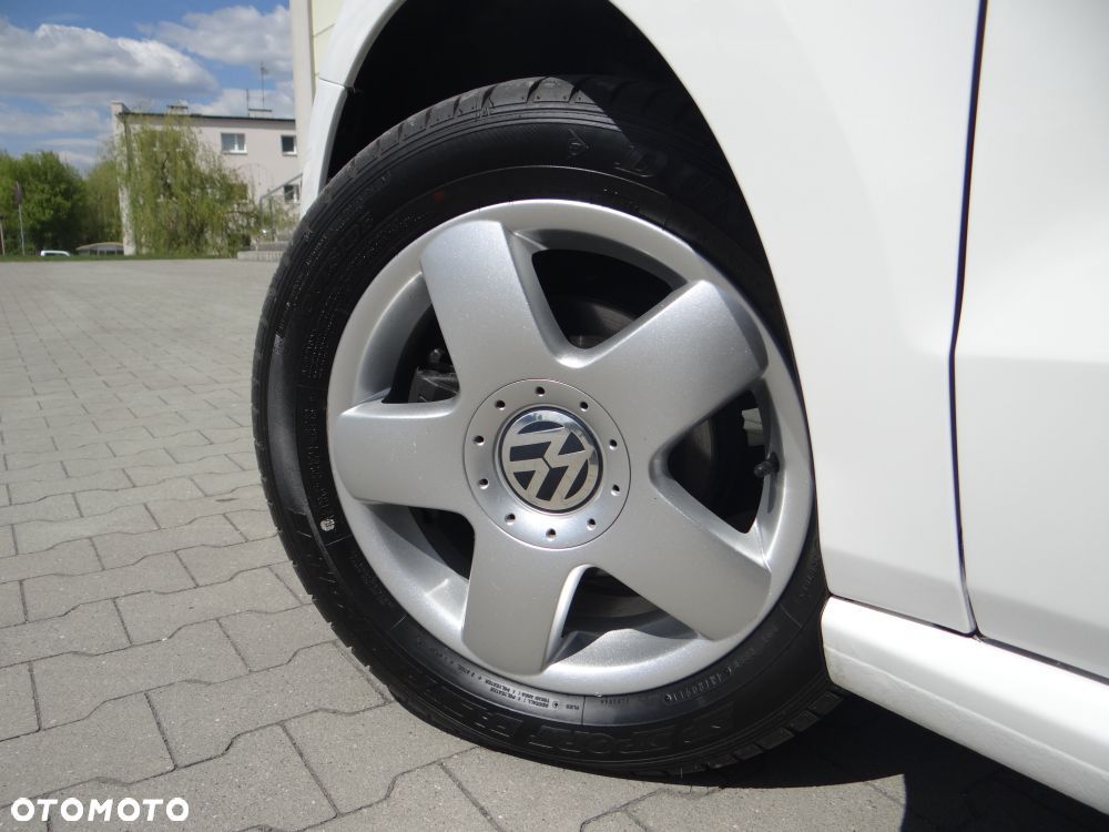 Volkswagen Polo - 26