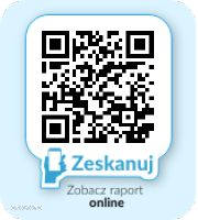 Volkswagen Jetta 2.0 TSI Sportline - 32