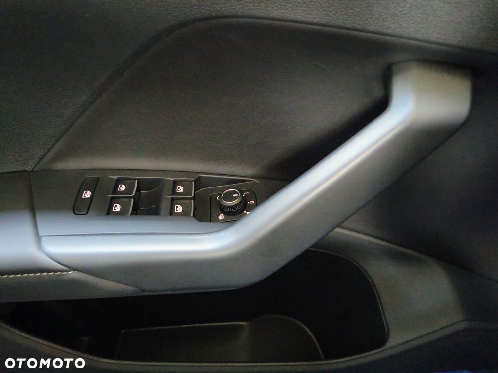 Volkswagen T-Cross 1.0 TSI R-Line Plus DSG - 20