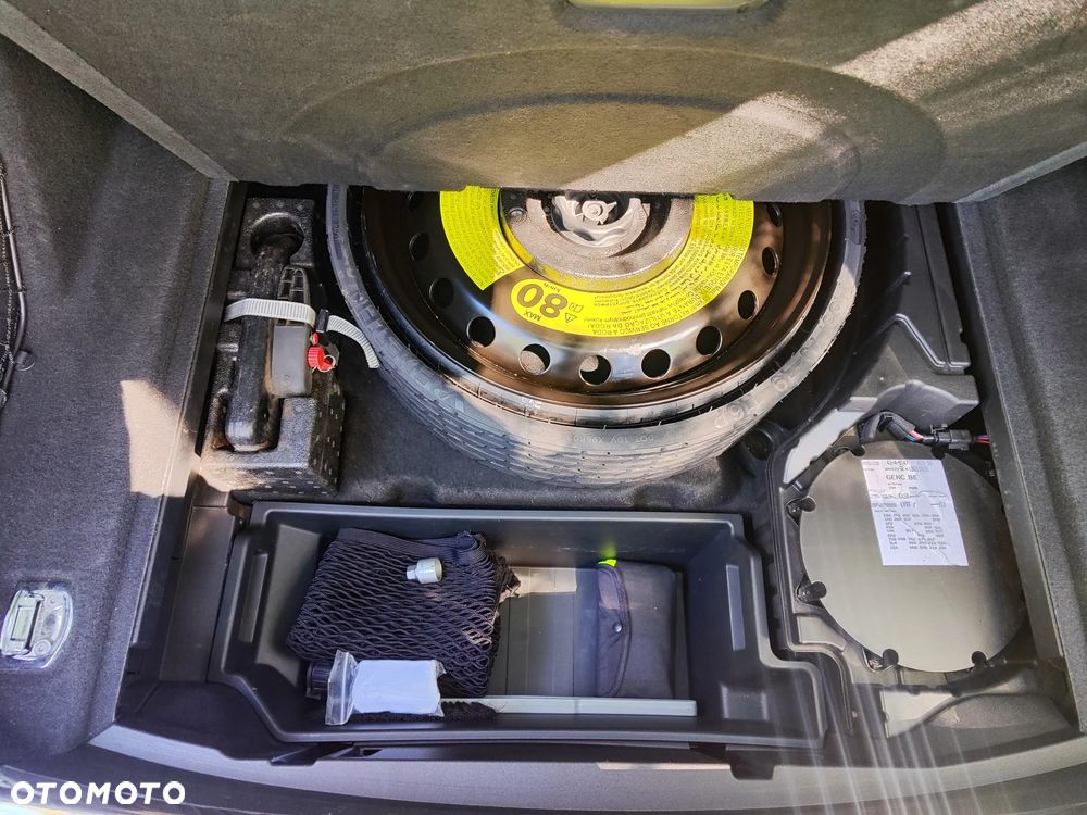 Audi e-tron 50 Quattro S Line - 17