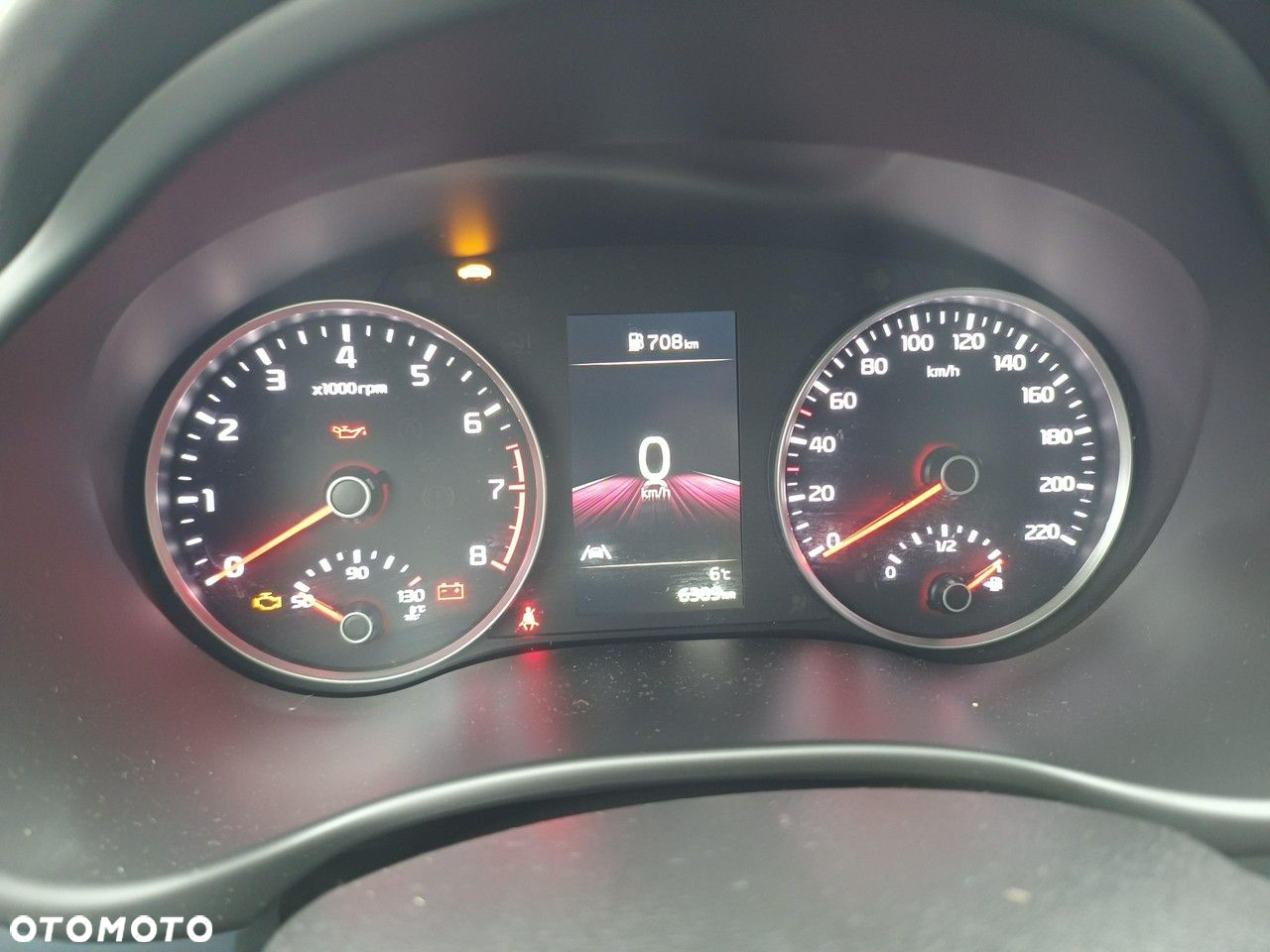 Kia Stonic - 14