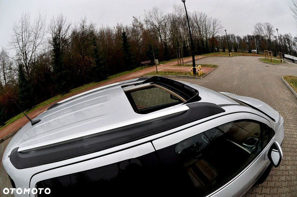 Opel Mokka 1.7 CDTI Cosmo S&S 4x4 - 30