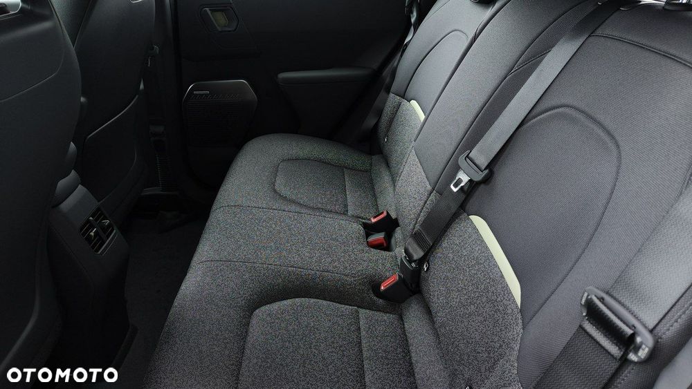 Kia EV2 - 16
