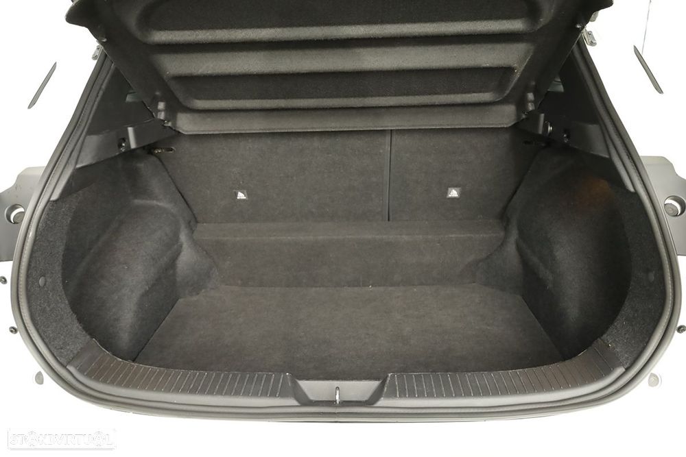 Nissan Qashqai 1.3 DIG-T Acenta - 21