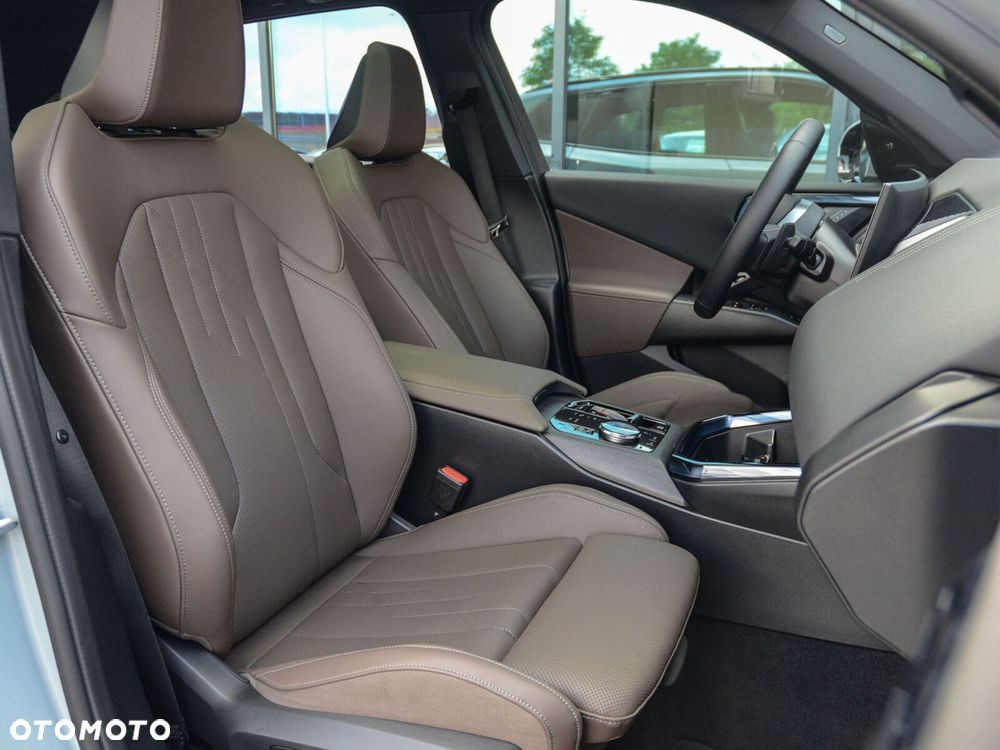 BMW X3 - 5