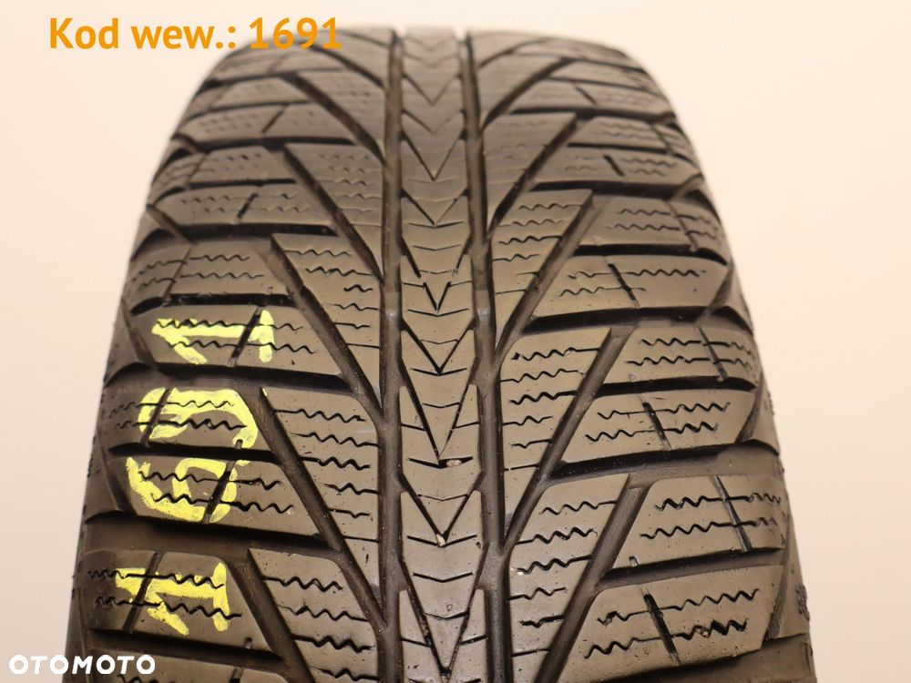 Viking SnowTech 2 - 175/65 R15 - 7