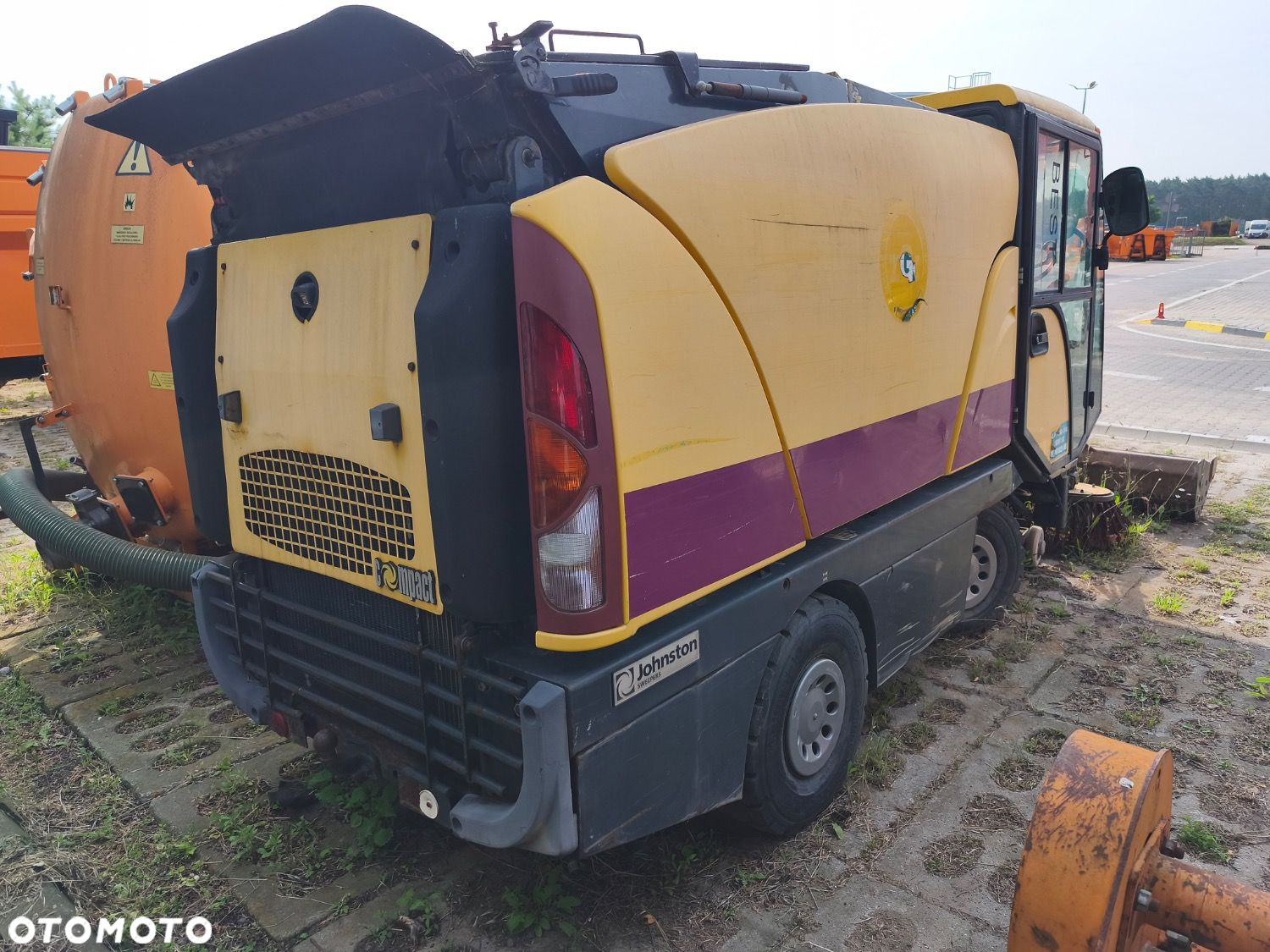 MIKANN 142A 101T - 5