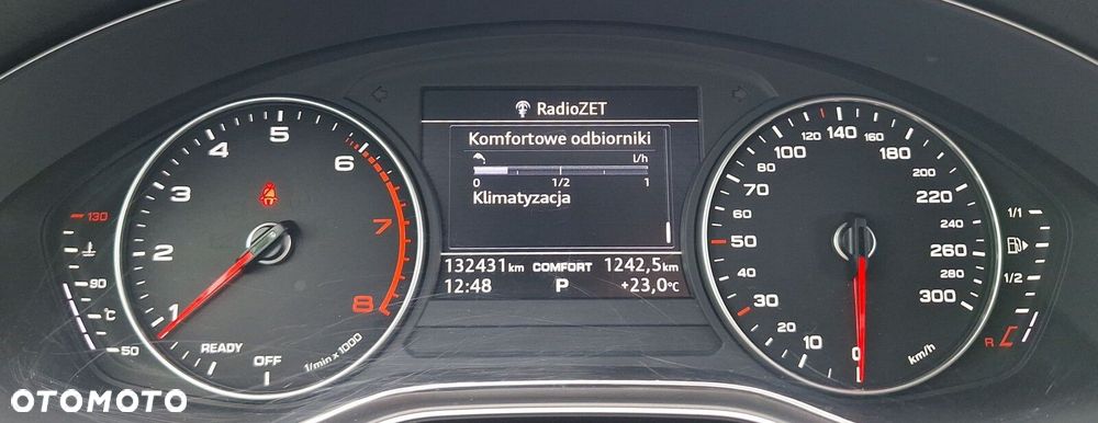 Audi Q5 2.0 TFSI Quattro Sport S tronic - 15