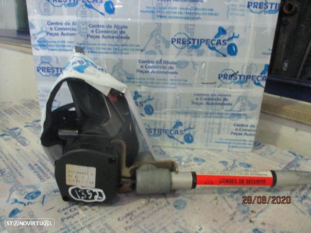 Pre-Tensor 570186800G SAAB 900 1996 3P FD - 1