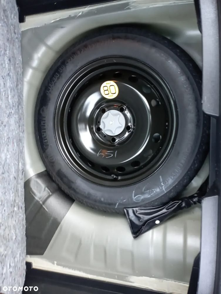 Nissan Juke 1.2 DIG-T Acenta EU6 - 25