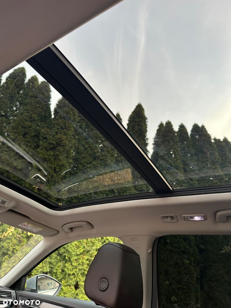 Skoda Superb 2.0 TDI DSG L&K - 18