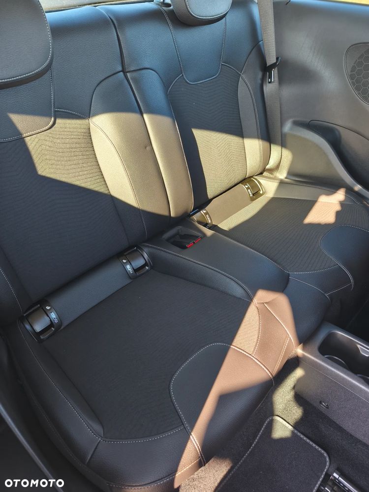 Opel Adam - 6