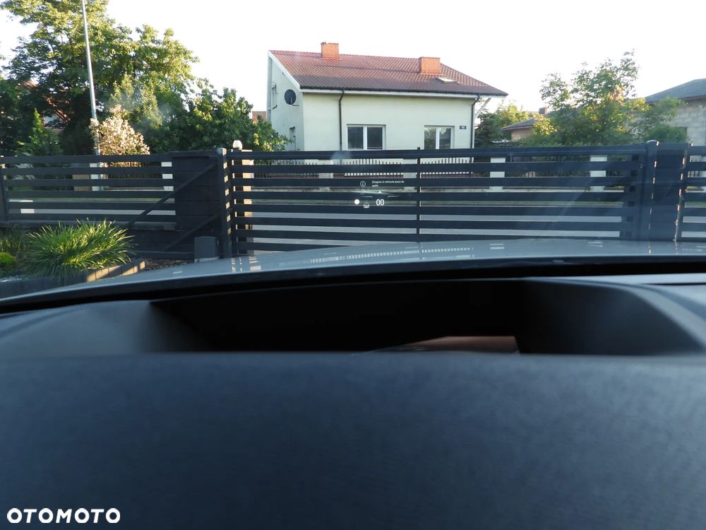 DS Automobiles DS 4 1.6 E-Tense Performance Line - 34