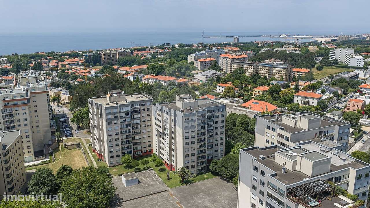 Apartamento T2 para venda - Grande imagem: 2/26