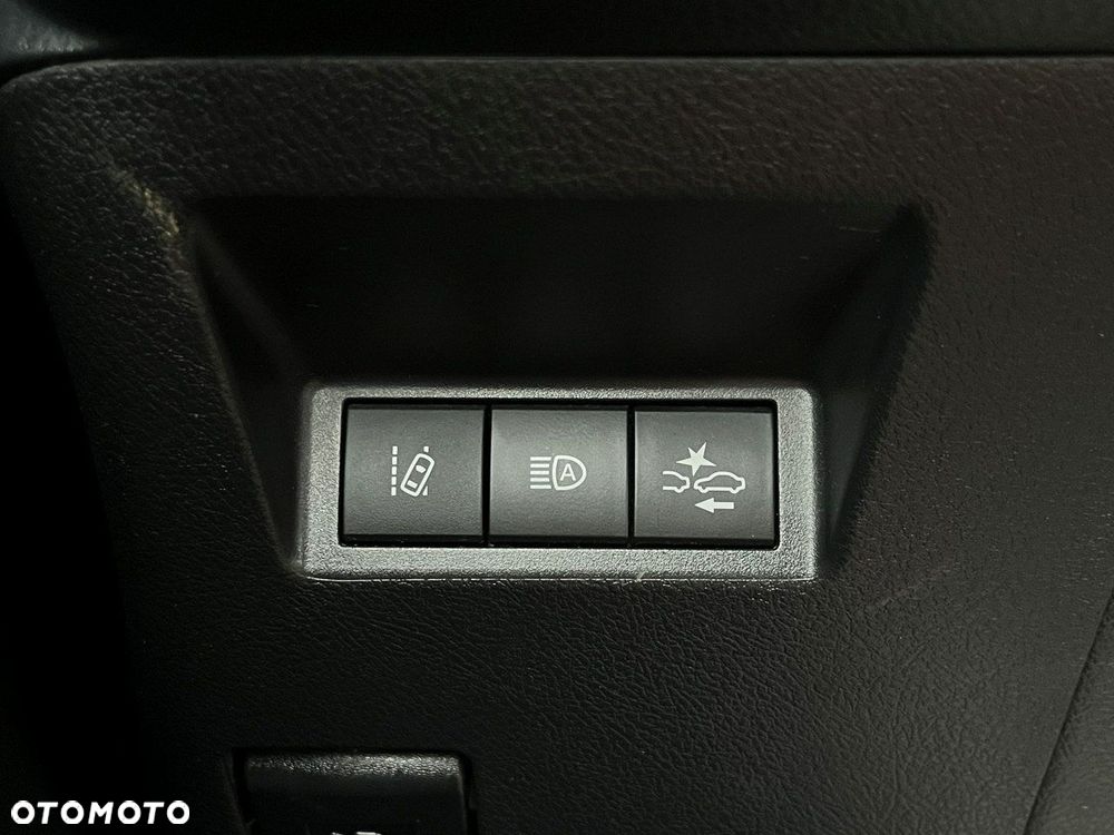 Toyota Yaris - 19