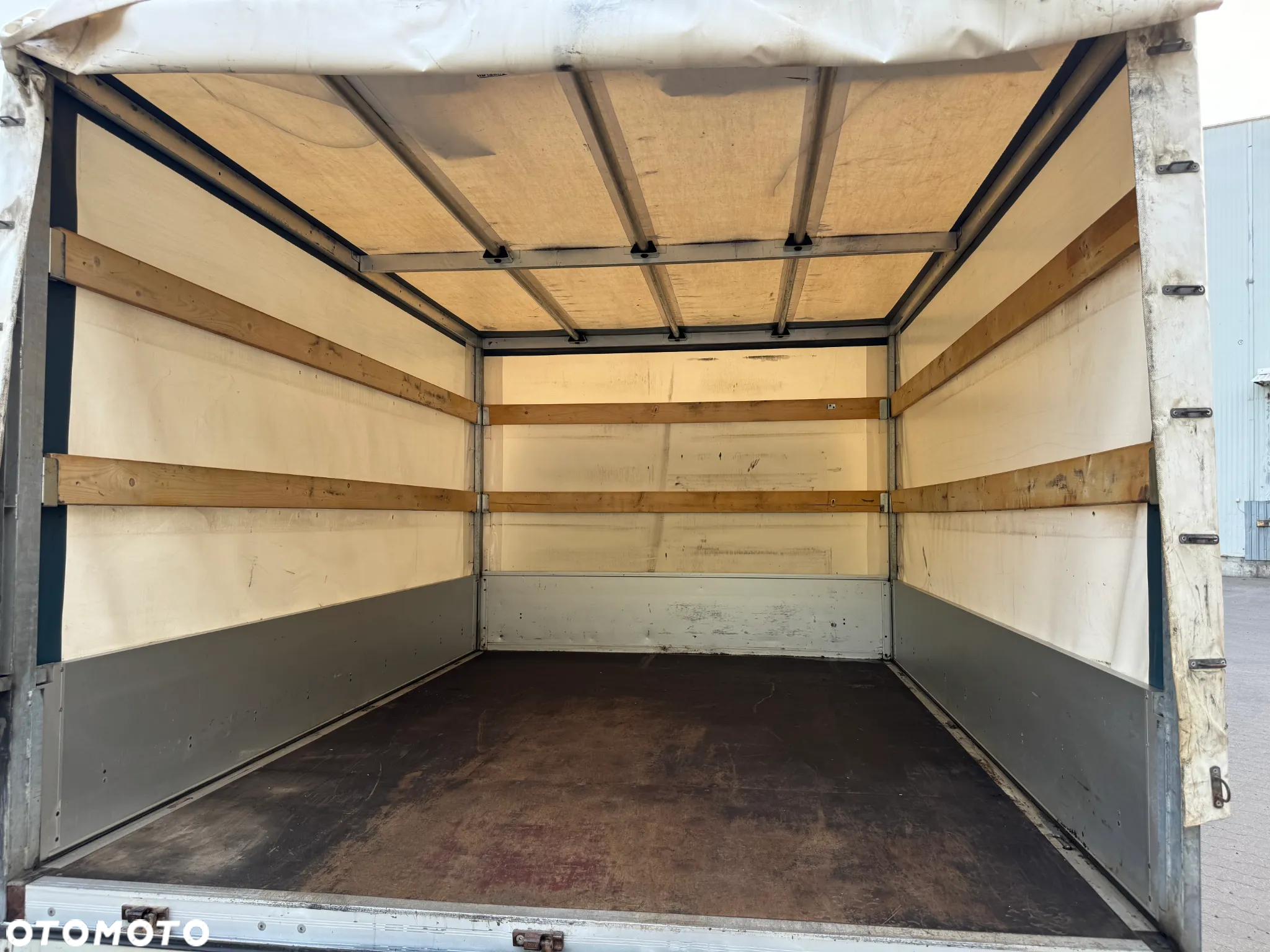Renault Master - 16