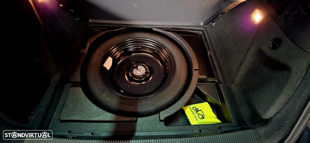 Audi Q3 1.4 TFSI CoD Sport - 24