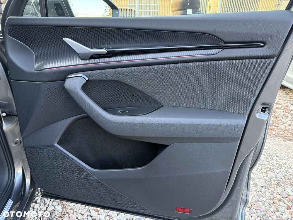 Skoda Kodiaq 2.0 TSI 4x4 Drive DSG - 16