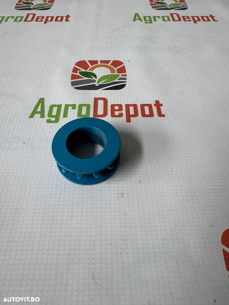 Piese semanatoare monosem - 6