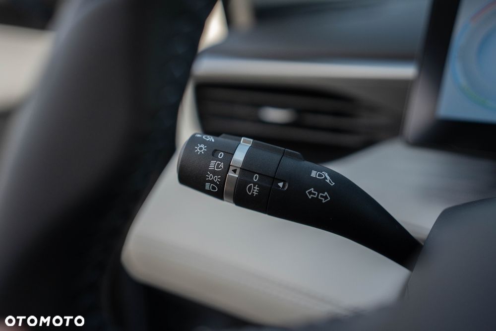 BYD Seal 5 DM-i 1.5 Comfort - 21