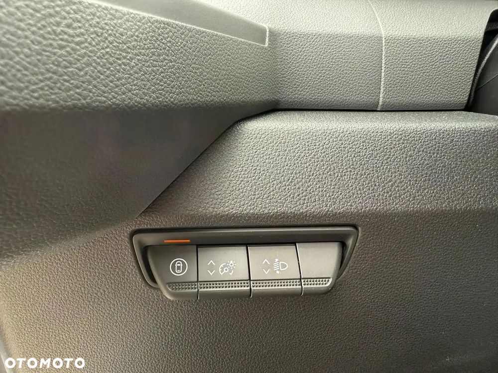 Renault Master L3H2 130KM - 13