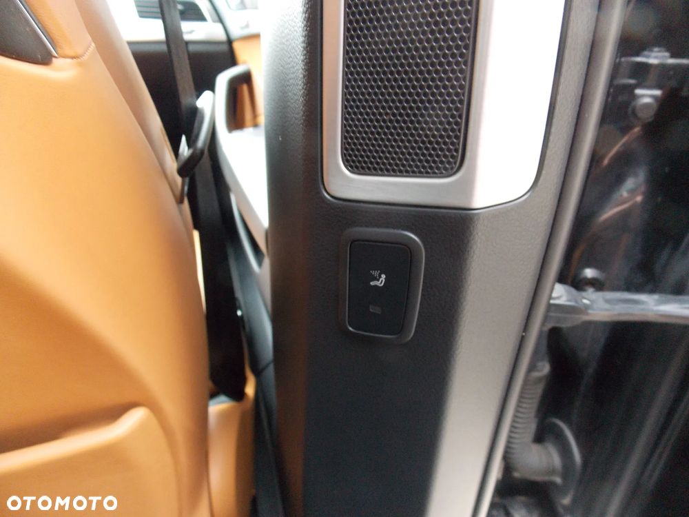 Audi A8 3.0 TDI clean diesel L Quattro - 14