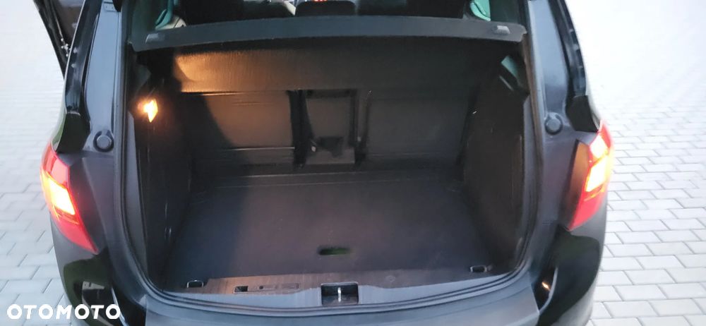 Opel Meriva 1.4 T Cosmo - 32