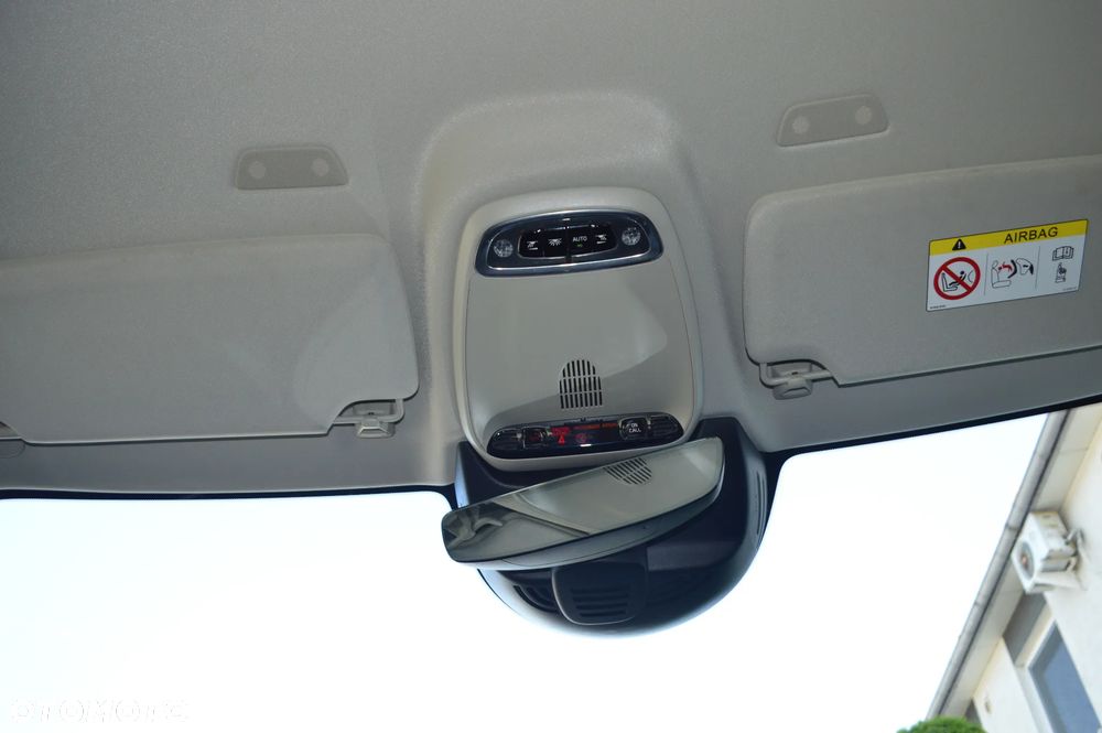 Volvo V90 D3 Momentum - 18