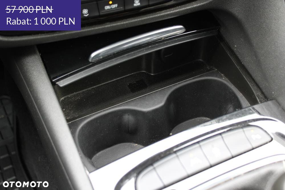 Opel Insignia - 23