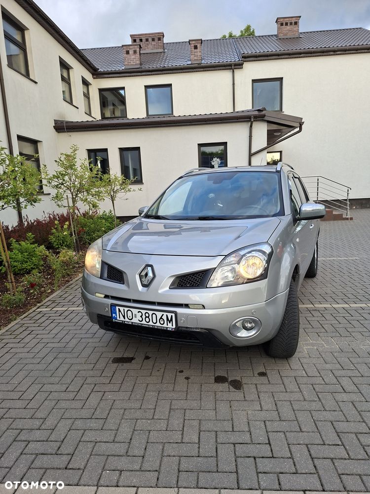 Renault 4 - 2