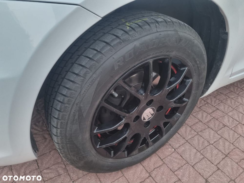 Suzuki Swift 1.2 Elegance EASS - 11