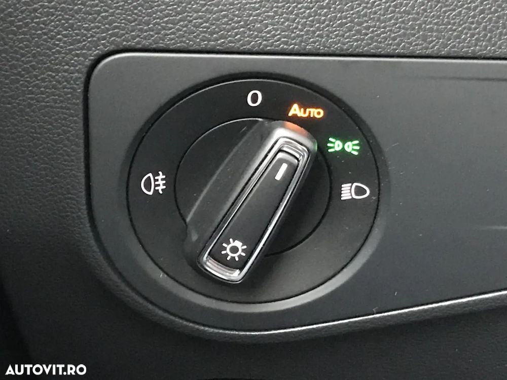 Volkswagen Tiguan 2.0 TDI DSG Life - 25