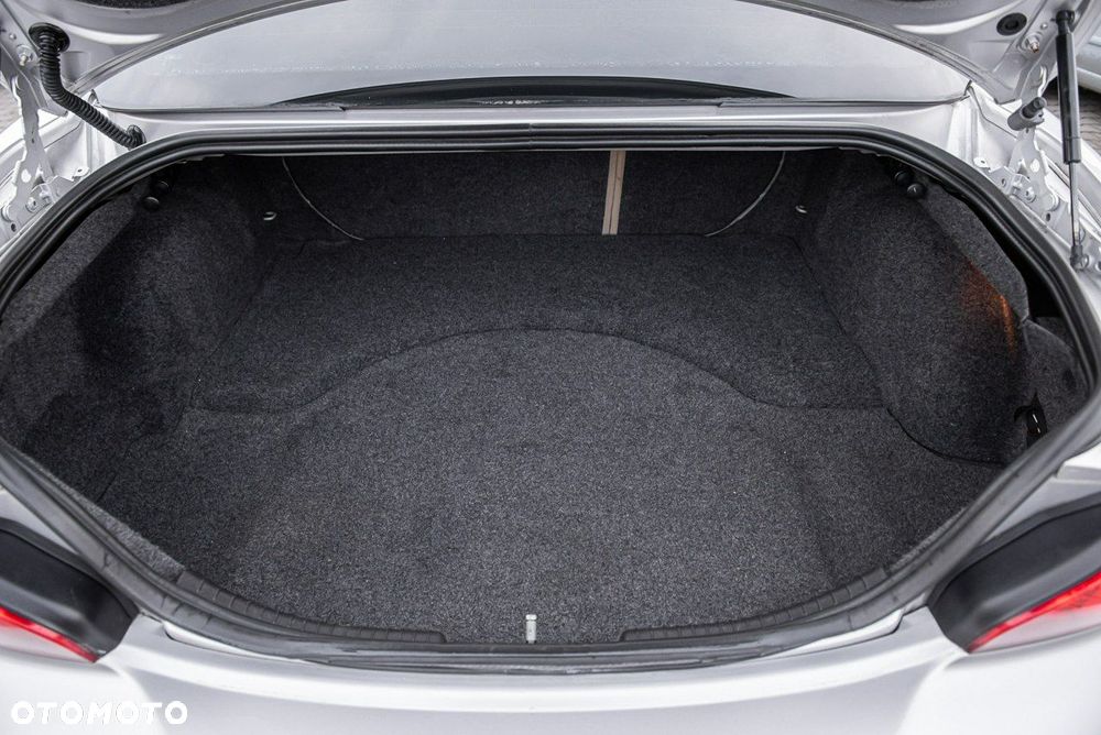 Jaguar X-Type 3.0 V6 4x4 Executive - 24