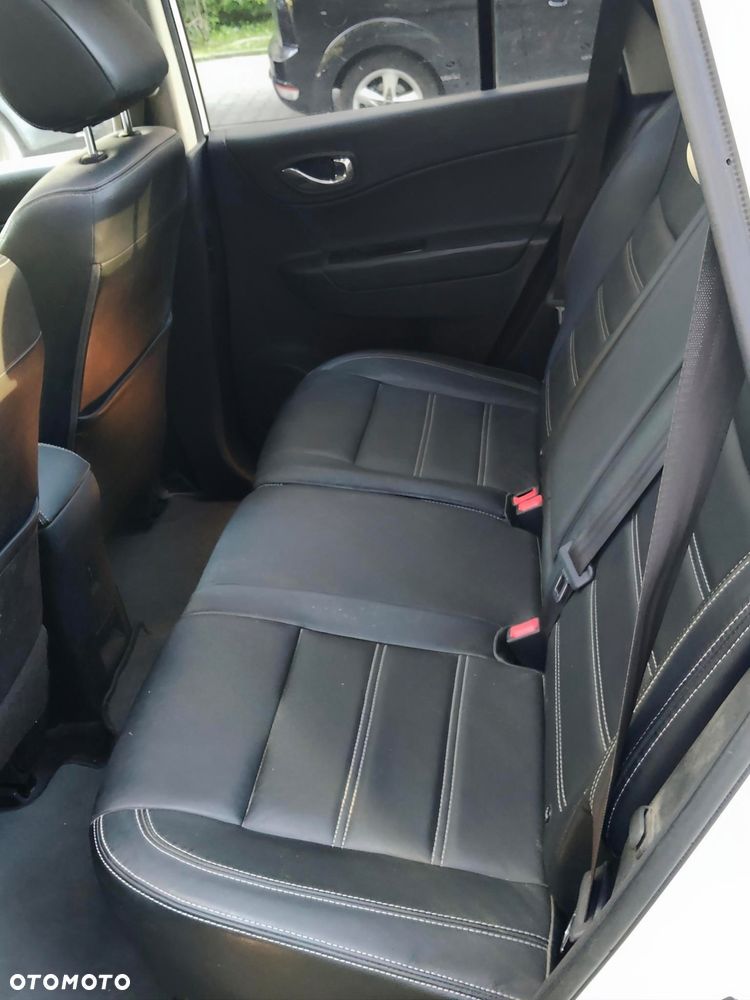 Renault Koleos dCi 150 FAP 4x2 Paris - 9