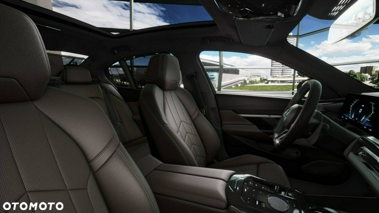 BMW i5 - 15
