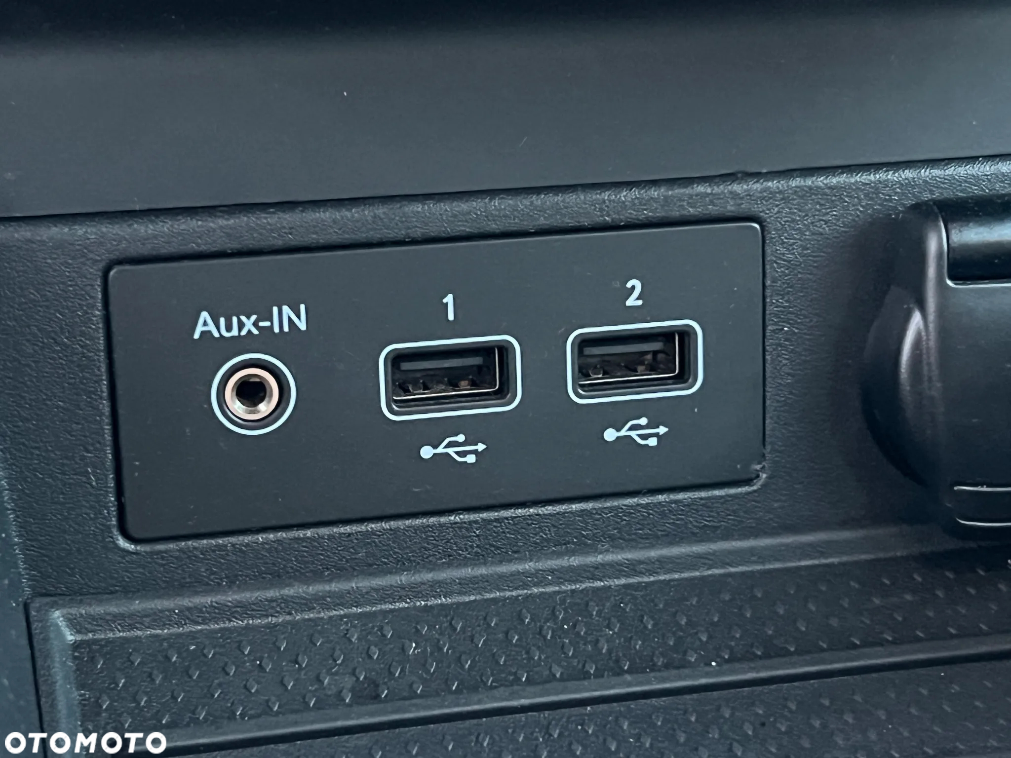 Renault Zoe - 28