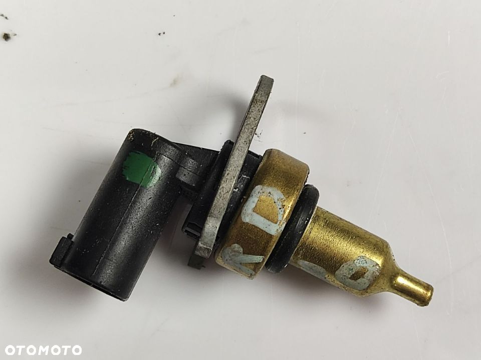 Czujnik Temperatury Wody - 1