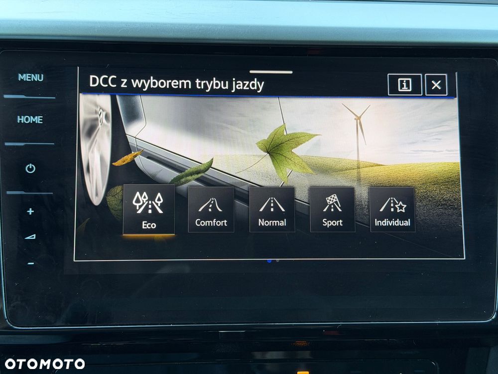 Volkswagen Arteon 2.0 TDI SCR 4Motion DSG R-Line - 35