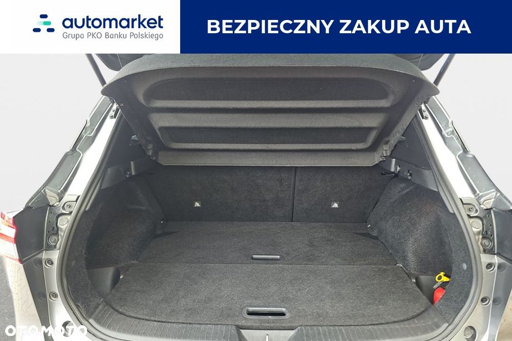 Nissan Qashqai 1.5 e-POWER N-Connecta - 14