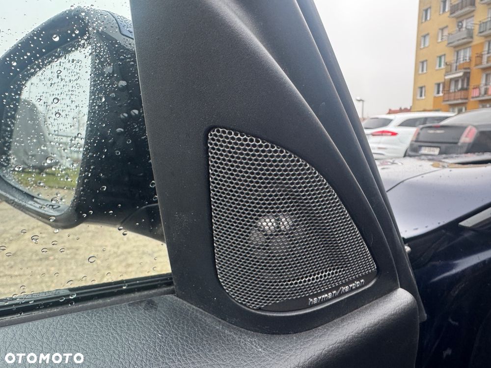 BMW Seria 3 320i Sport Line - 19