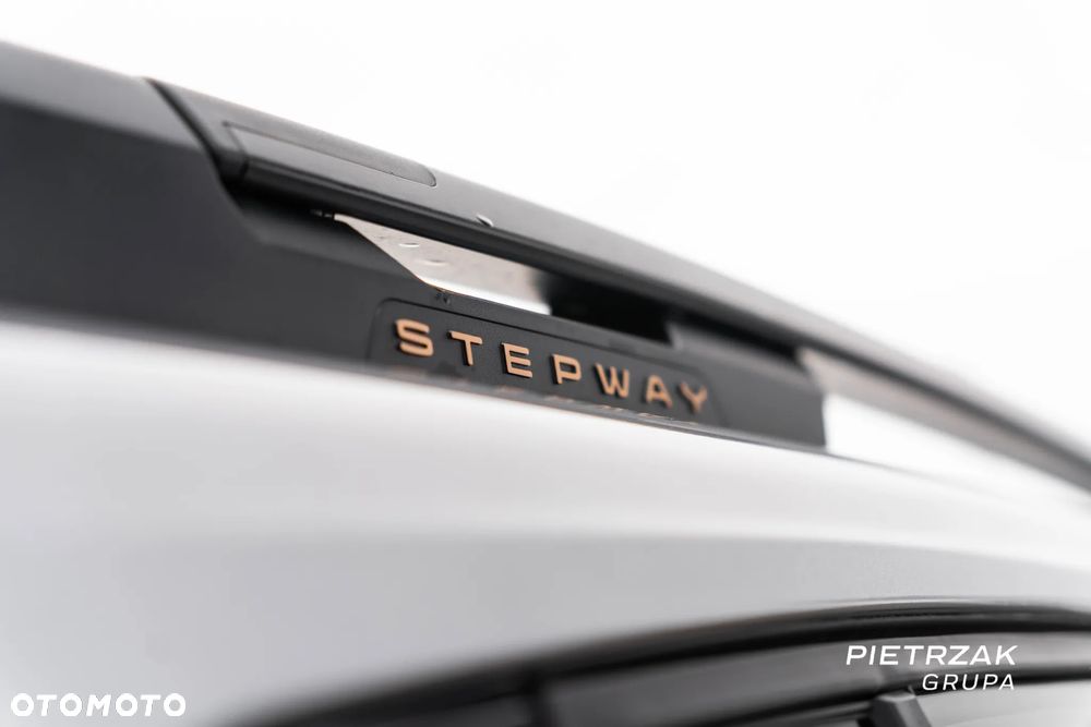 Dacia Sandero Stepway 1.0 TCe Extreme - 24